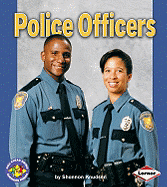 Police Officers