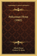 Policeman Flynn (1902)