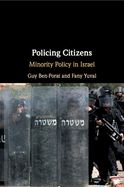 Policing Citizens