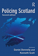 Policing Scotland