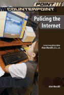 Policing the Internet - Marzilli, Alan