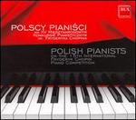 Polish Pianists on the 15th International Fryderyk Chopin Piano Competition