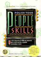 Polish Your People Skills
