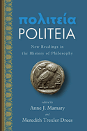 Politeia: New Readings in the History of Philosophy