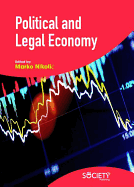 Political and Legal Economy