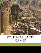 Political Back-Games