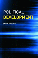Political Development