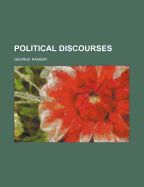 Political Discourses