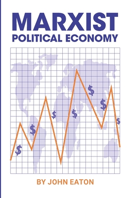 Political Economy - Eaton, John