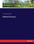 Political Economy