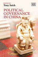 Political Governance in China