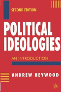 Political Ideologies: An introduction