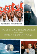 Political Ideologies and the Democratic Ideal
