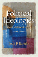 Political Ideologies: Their Origins and Impact