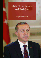 Political Leadership and Erdogan