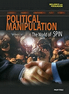Political Manipulation