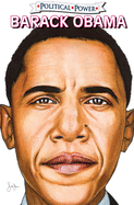 Political Power: Barack Obama Library Edition