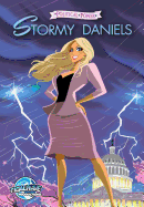 Political Power: Stormy Daniels