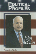 Political Profiles: John McCain