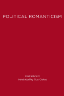 Political Romanticism