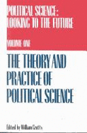 Political Science Volume 2: Comparative Politics, Policy, and International Relations