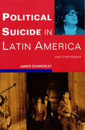 Political Suicide in Latin America