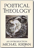 Political Theology: An Introduction