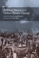 Political Theory and Global Climate Change