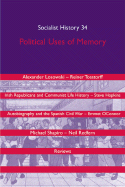 Political Uses of Memory