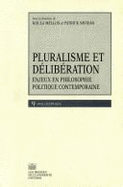 Political Writings: Surveys from Exile v. 2 - Marx, Karl, and Fernbach, David (Volume editor)