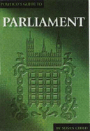 Politico's Guide to Parliament