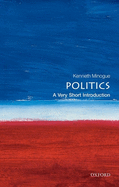 Politics: A Very Short Introduction