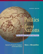 Politics Among Nations