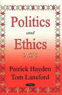 Politics and Ethics