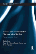 Politics and the Internet in Comparative Context: Views from the Cloud