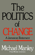 Politics Change