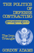 Politics/Defns Contr/Iron Trngl