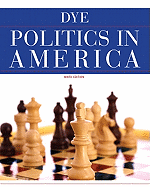Politics in America
