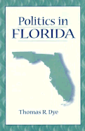 Politics in Florida