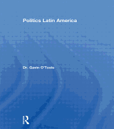 Politics Latin America