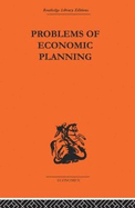 Politics of Economic Planning: Papers on Planning and Economics