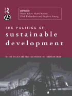 Politics of Sustainable Development