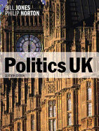 Politics UK