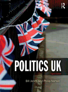 Politics UK