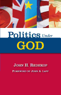 Politics Under God