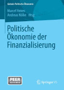 Politische Okonomie Der Finanzialisierung