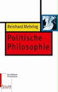 Politische Philosophie