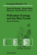 Pollination Ecology and the Rain Forest
