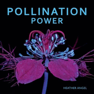 Pollination Power