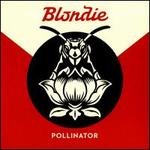 Pollinator